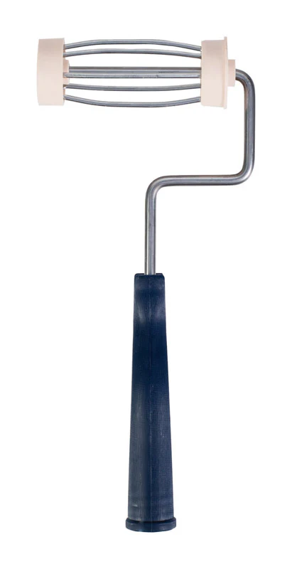 Magikage Trafficage Roller Frame R022- 4" - Image 2